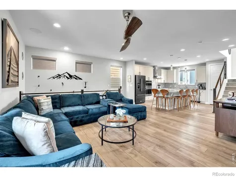 11959 Mountview Lane Broomfield CO 80021