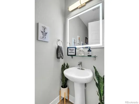 11959 Mountview Lane Broomfield CO 80021