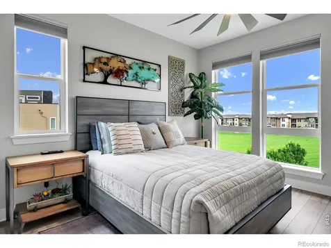 11959 Mountview Lane Broomfield CO 80021