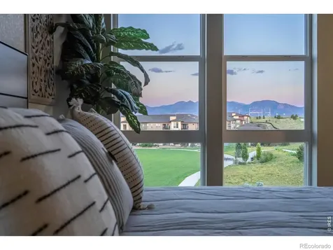 11959 Mountview Lane Broomfield CO 80021
