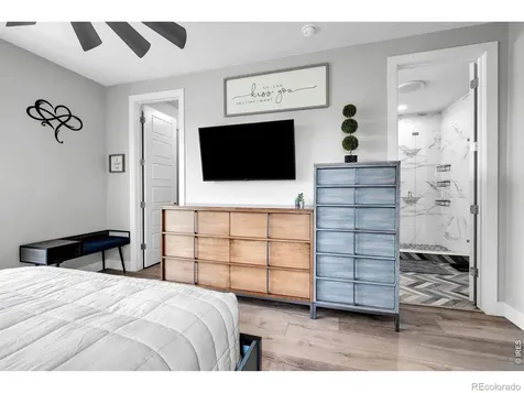 11959 Mountview Lane Broomfield CO 80021