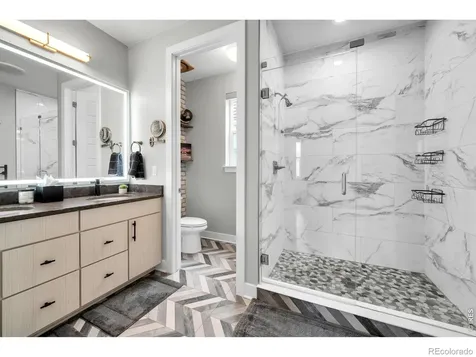 11959 Mountview Lane Broomfield CO 80021