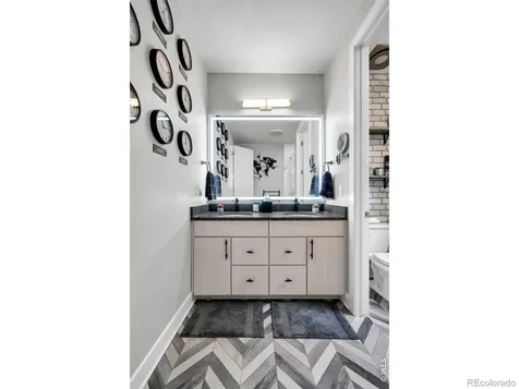 11959 Mountview Lane Broomfield CO 80021