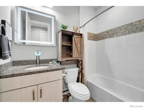 11959 Mountview Lane Broomfield CO 80021