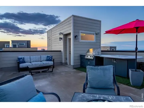 11959 Mountview Lane Broomfield CO 80021