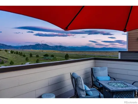 11959 Mountview Lane Broomfield CO 80021