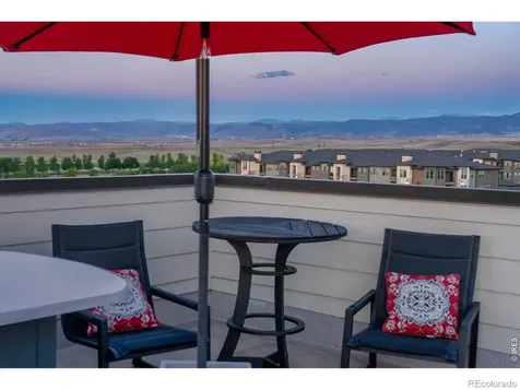 11959 Mountview Lane Broomfield CO 80021