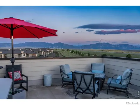 11959 Mountview Lane Broomfield CO 80021
