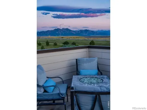 11959 Mountview Lane Broomfield CO 80021