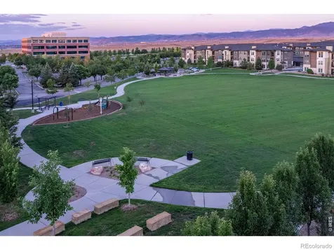 11959 Mountview Lane Broomfield CO 80021