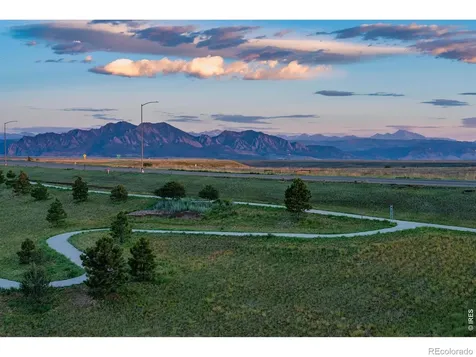 11959 Mountview Lane Broomfield CO 80021