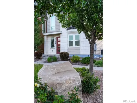 11959 Mountview Lane Broomfield CO 80021