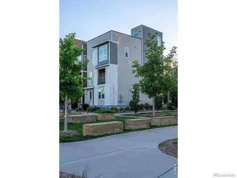 11959 Mountview Lane Broomfield CO 80021