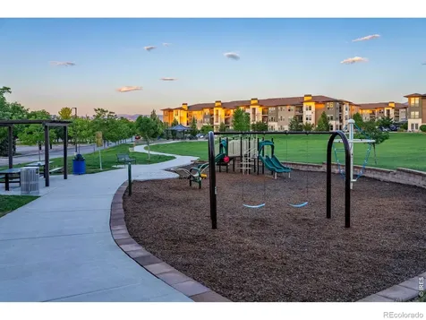 11959 Mountview Lane Broomfield CO 80021