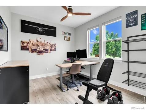 11959 Mountview Lane Broomfield CO 80021