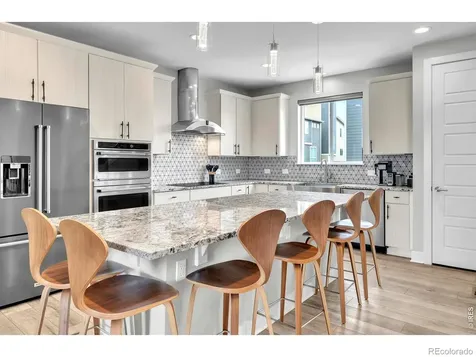 11959 Mountview Lane Broomfield CO 80021