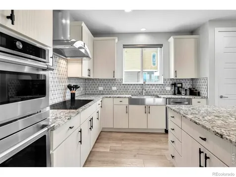 11959 Mountview Lane Broomfield CO 80021