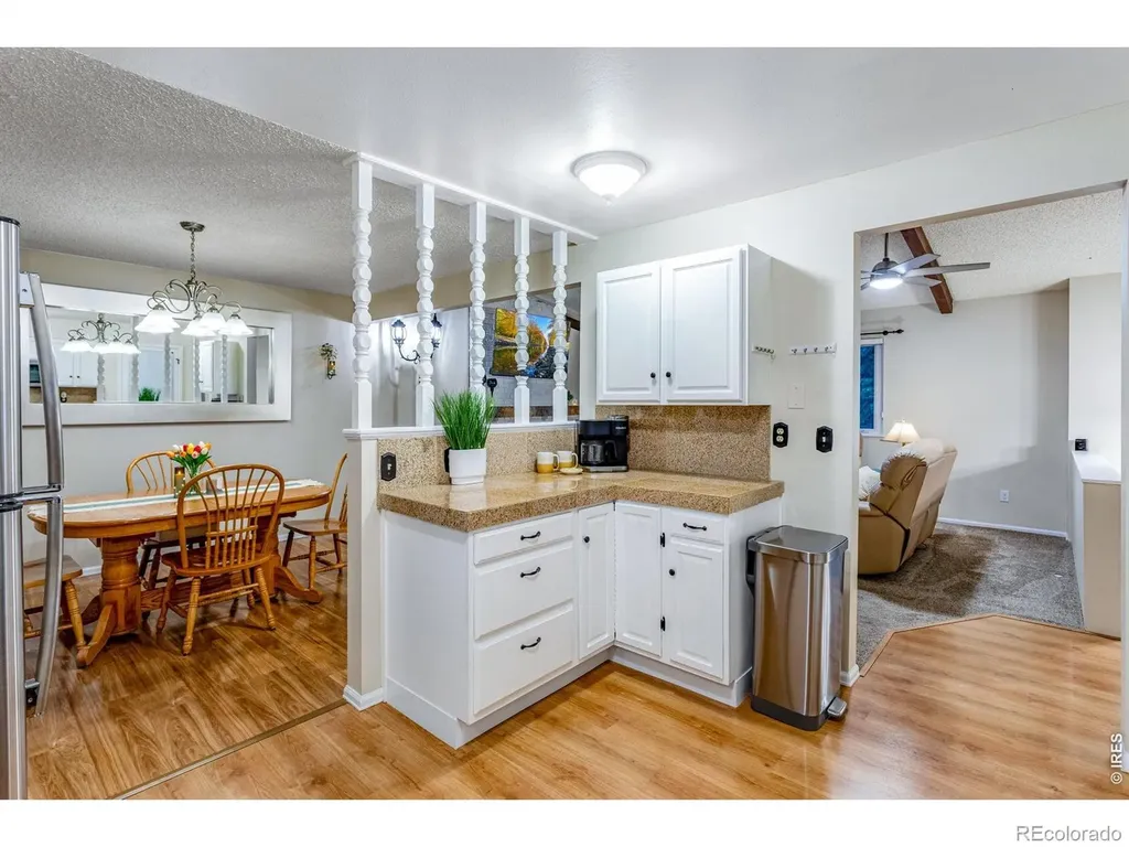 2912 Fauborough Court Fort Collins CO 80525