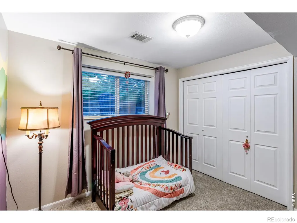 2912 Fauborough Court Fort Collins CO 80525