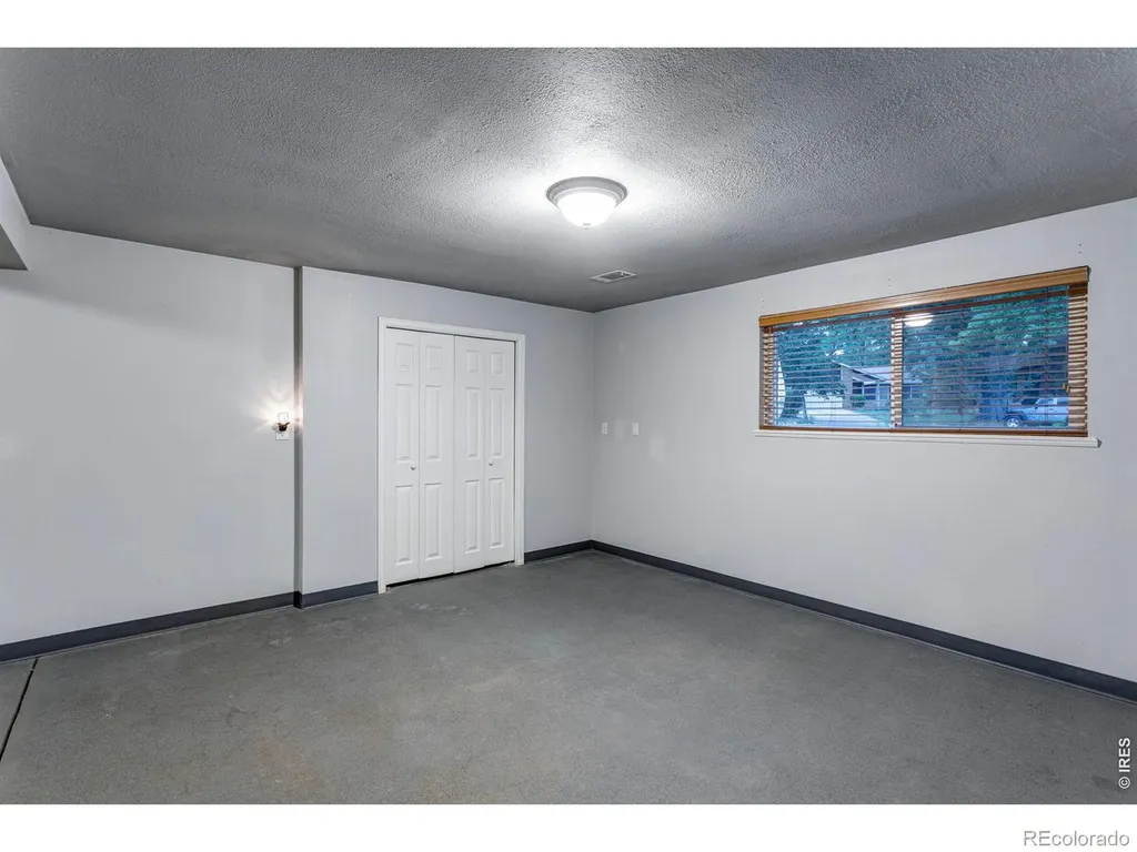 2912 Fauborough Court Fort Collins CO 80525