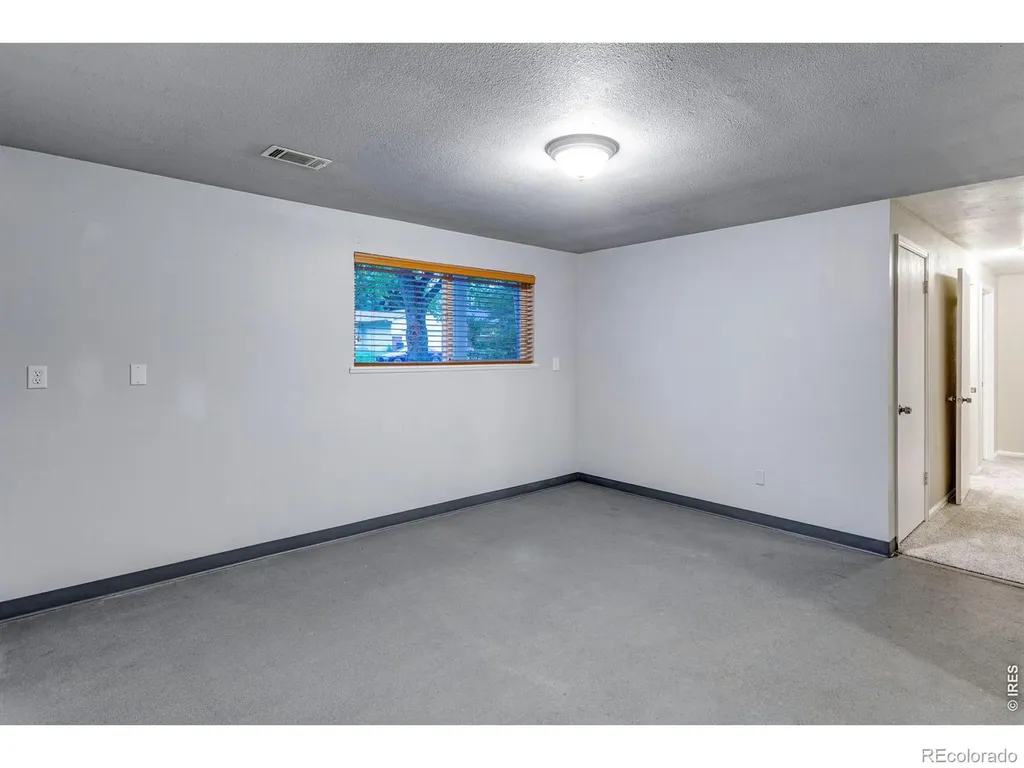 2912 Fauborough Court Fort Collins CO 80525