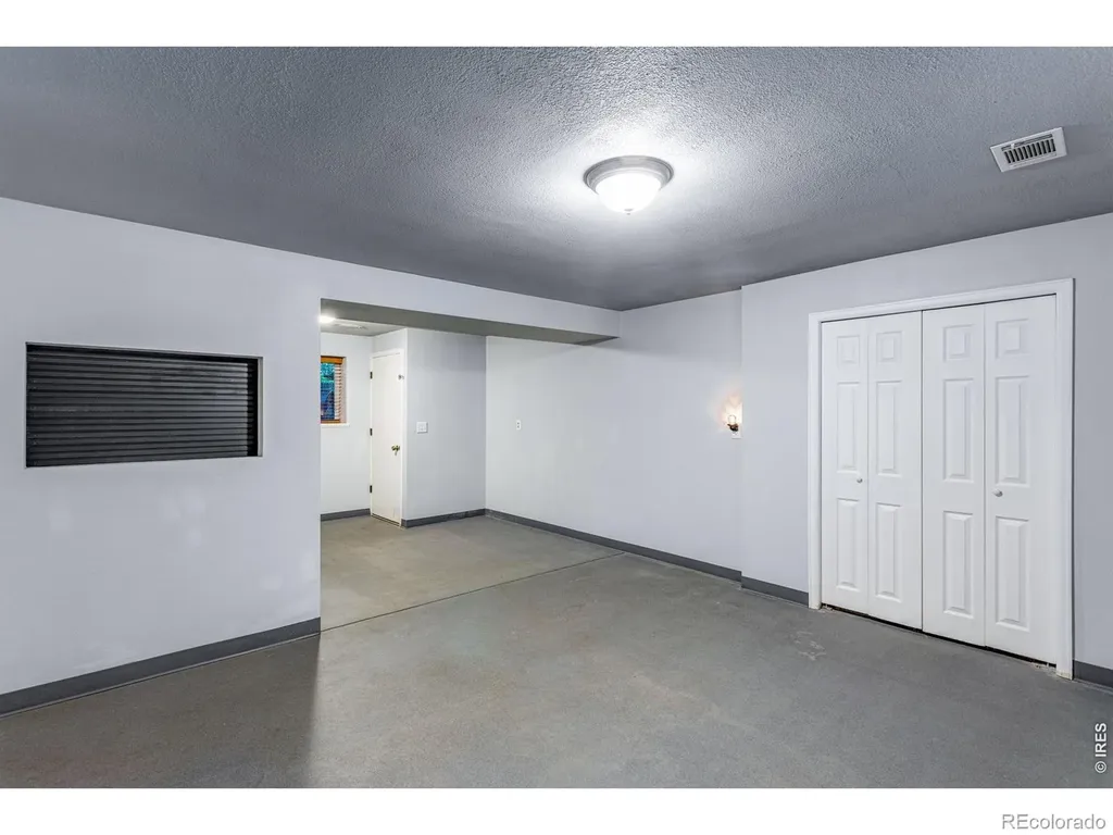 2912 Fauborough Court Fort Collins CO 80525