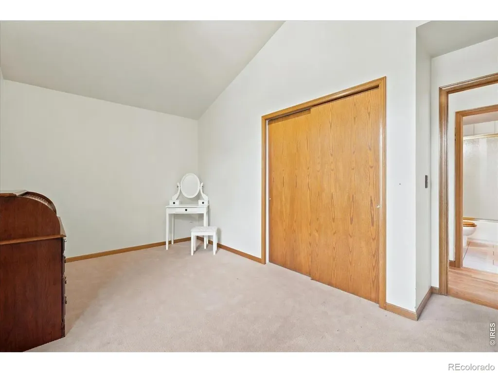 1003 Medicine Man Court Windsor CO 80550