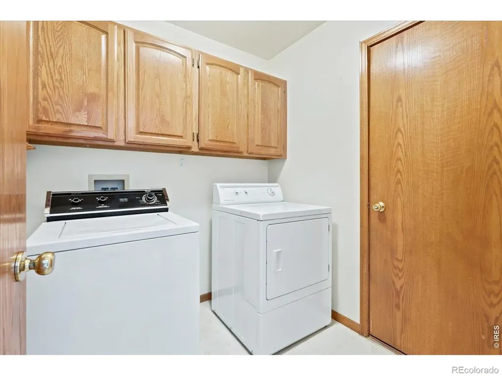 1003 Medicine Man Court Windsor CO 80550