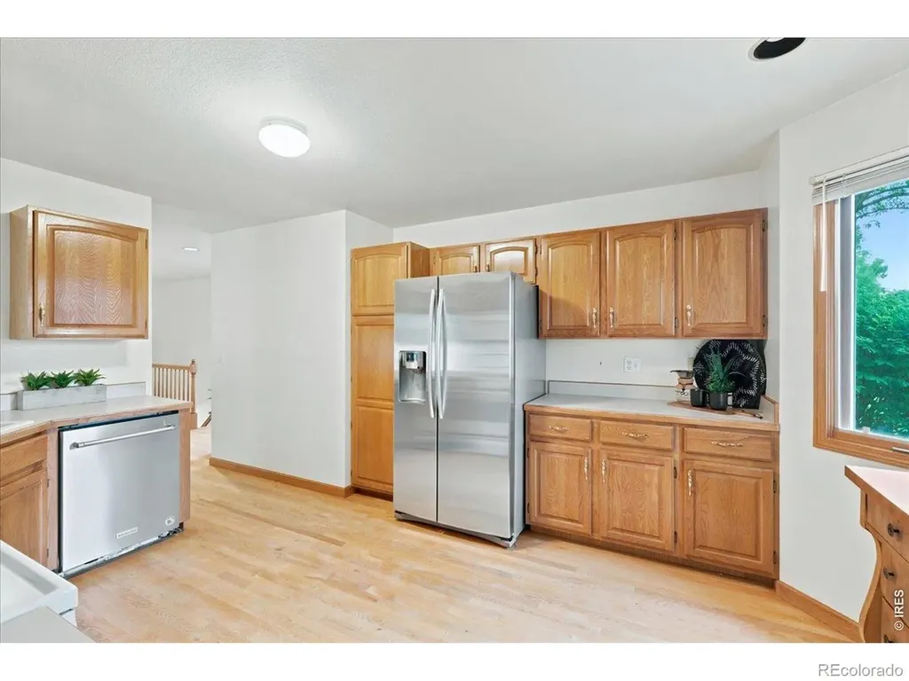 1003 Medicine Man Court Windsor CO 80550