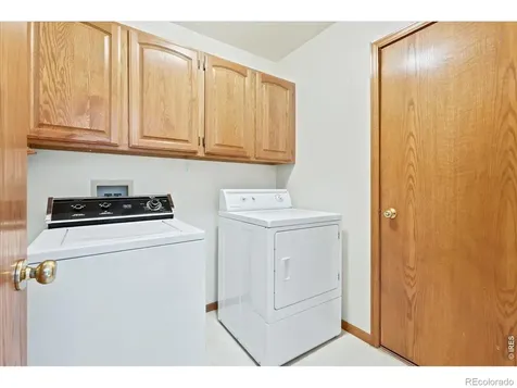 1003 Medicine Man Court Windsor CO 80550