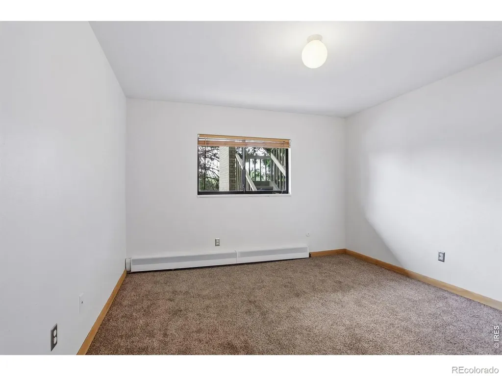 695 Manhattan Drive Boulder CO 80303