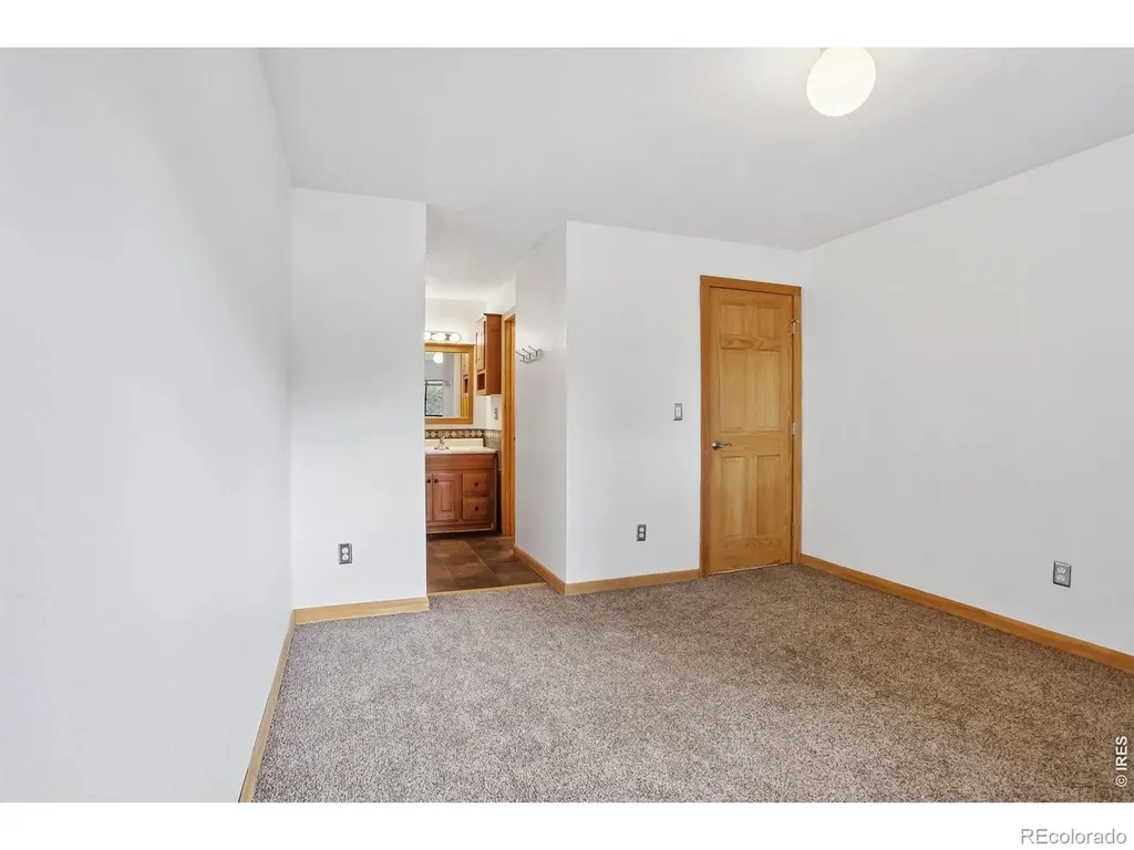 695 Manhattan Drive Boulder CO 80303