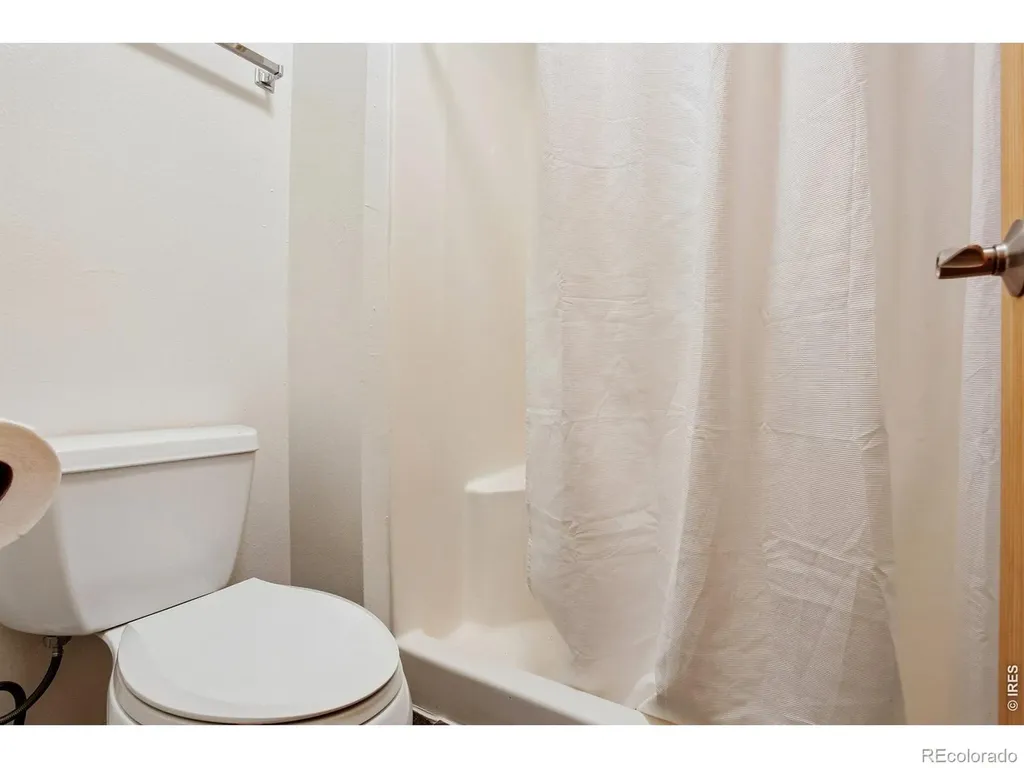 695 Manhattan Drive Boulder CO 80303