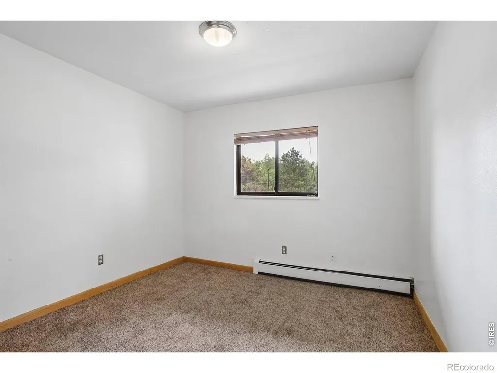 695 Manhattan Drive Boulder CO 80303