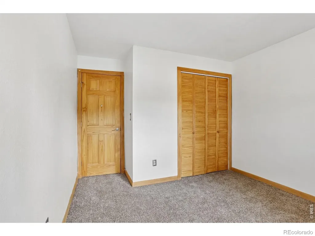 695 Manhattan Drive Boulder CO 80303