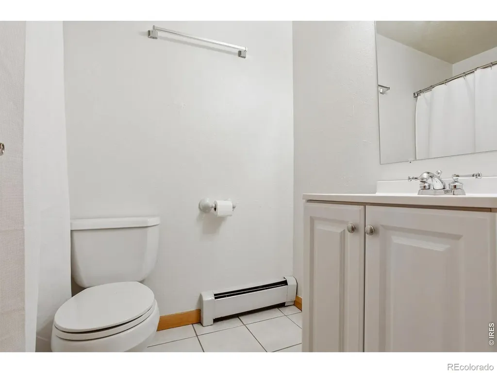 695 Manhattan Drive Boulder CO 80303