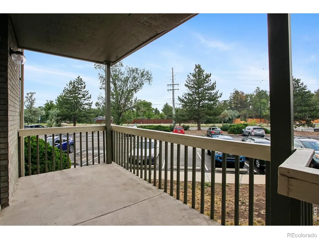 695 Manhattan Drive Boulder CO 80303