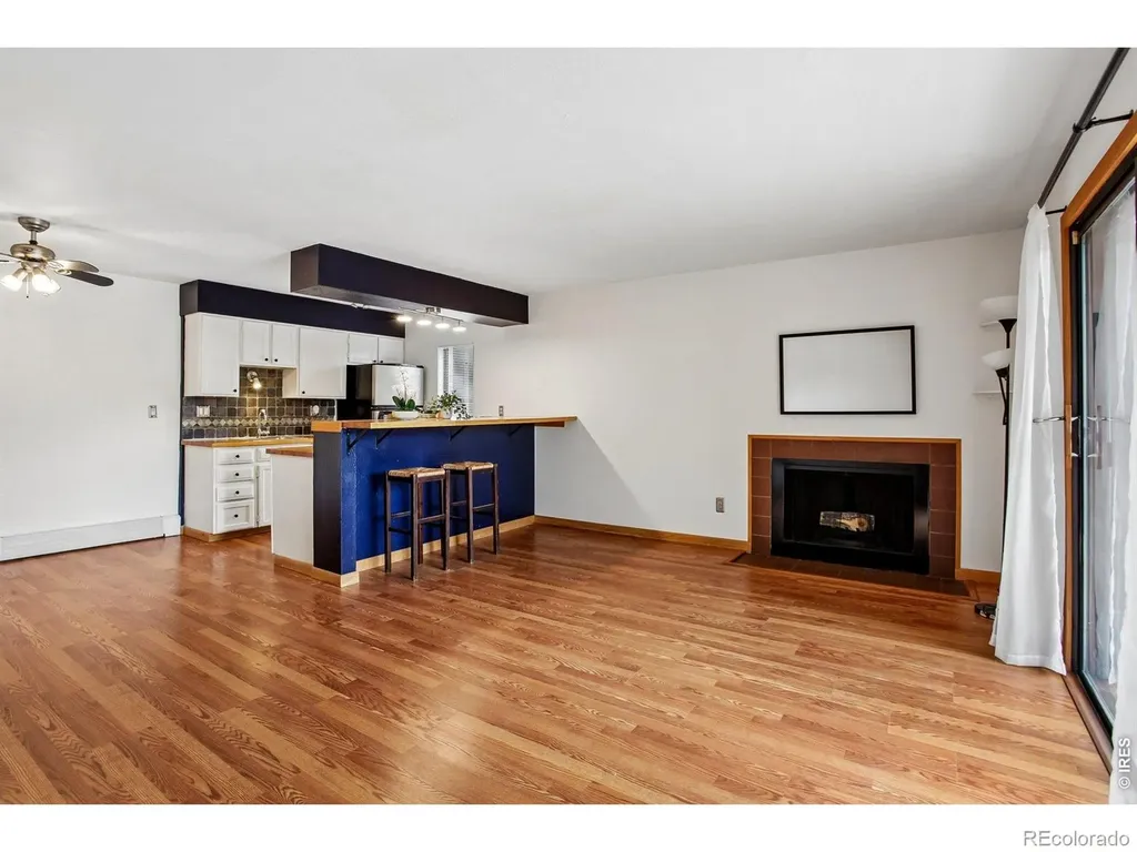 695 Manhattan Drive Boulder CO 80303
