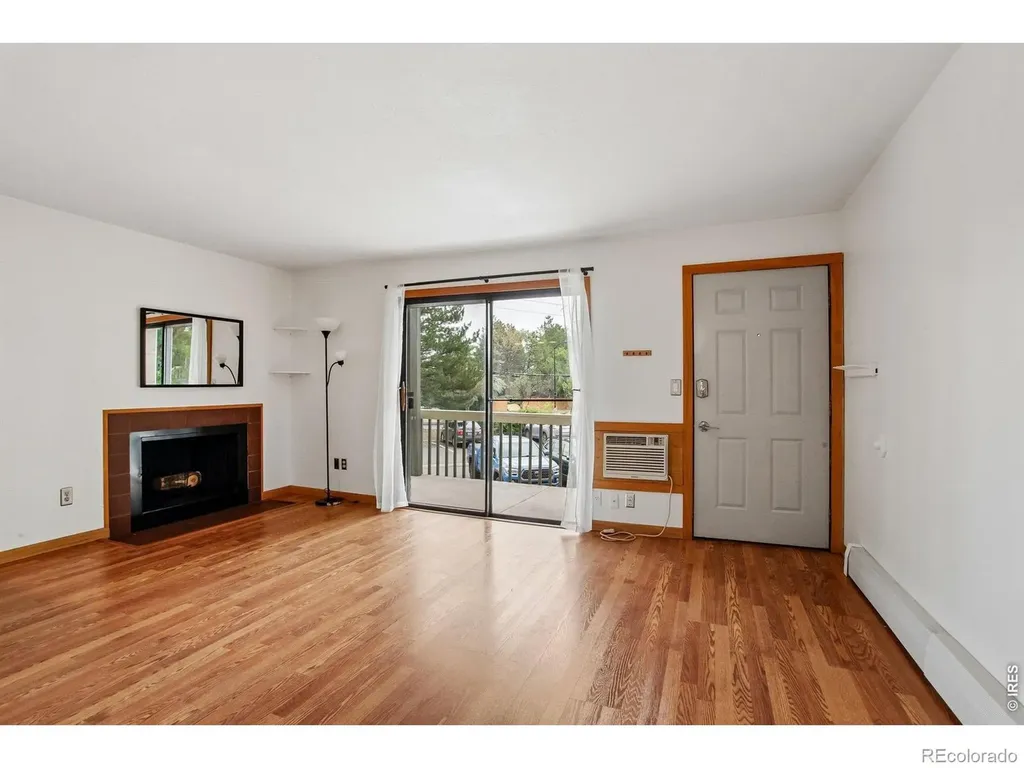 695 Manhattan Drive Boulder CO 80303