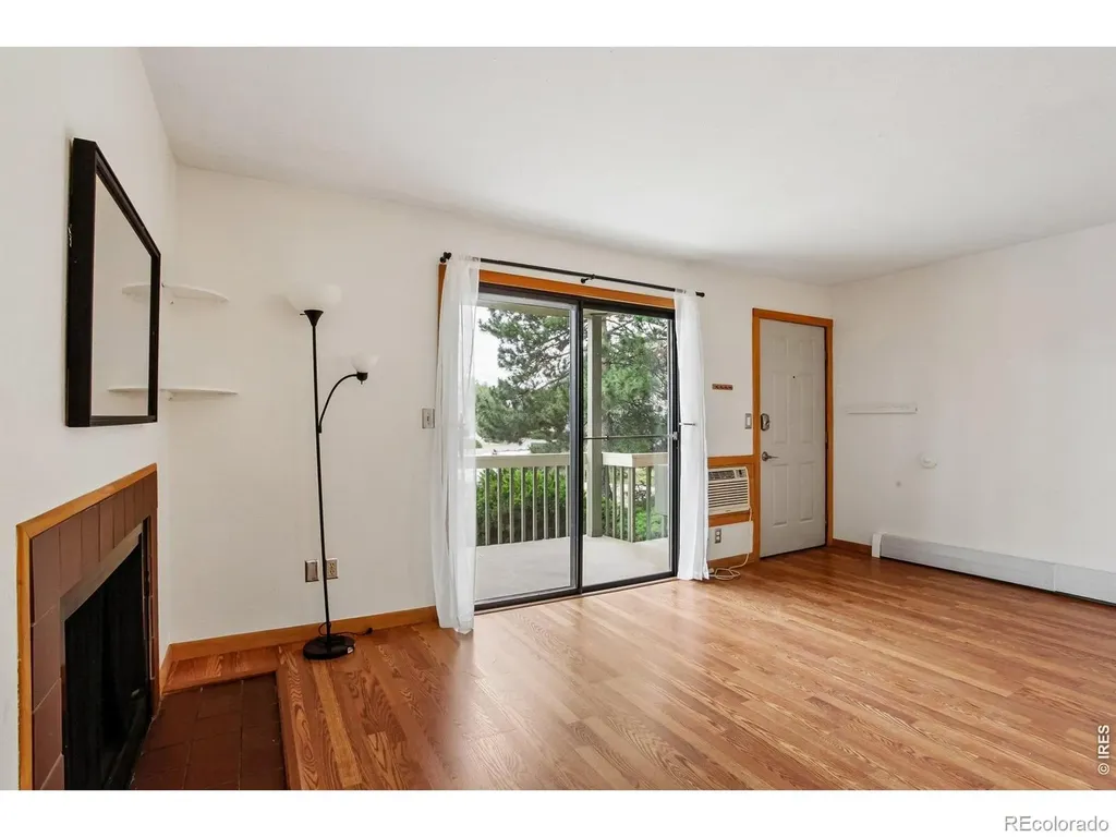 695 Manhattan Drive Boulder CO 80303