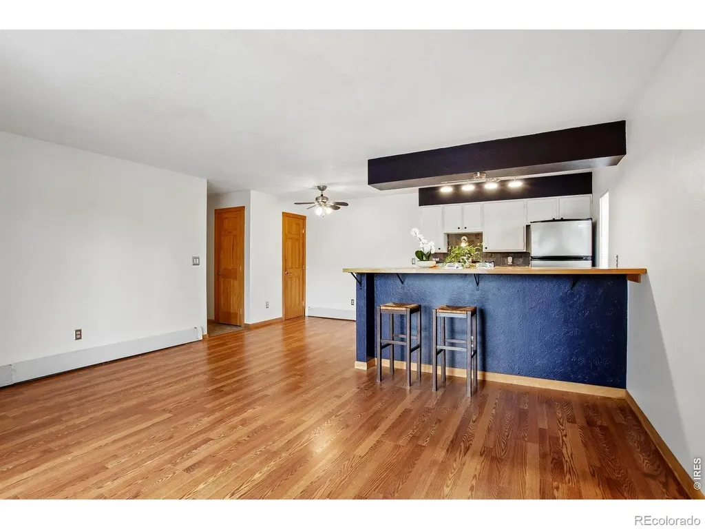 695 Manhattan Drive Boulder CO 80303