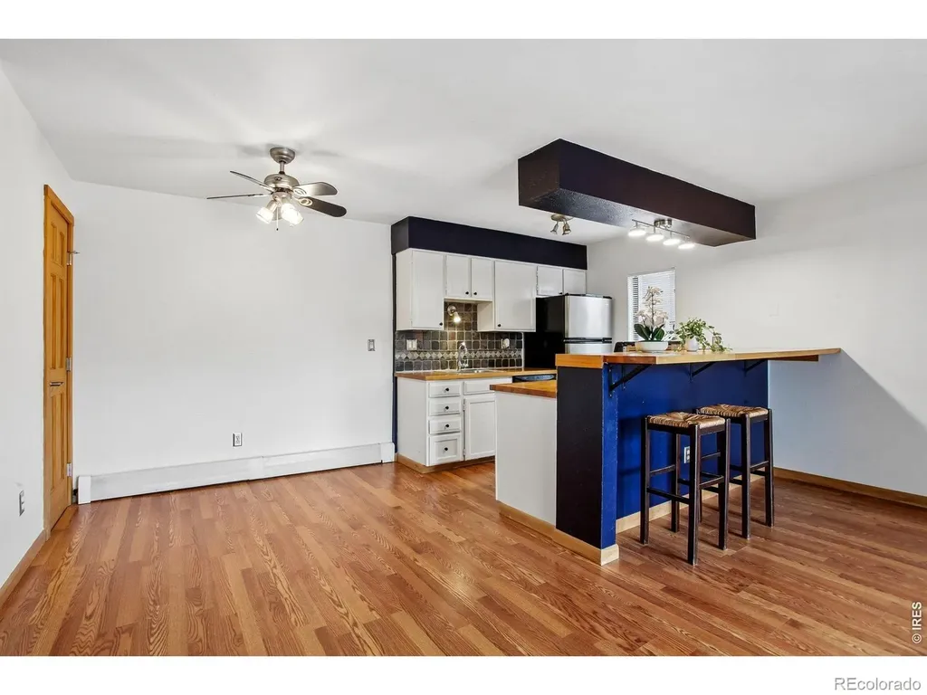 695 Manhattan Drive Boulder CO 80303