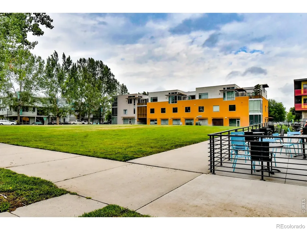 2017 100 Year Party Court Longmont CO 80504