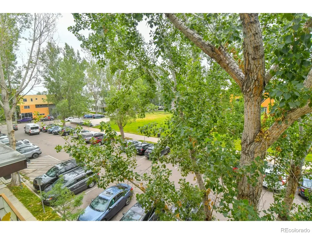 2017 100 Year Party Court Longmont CO 80504