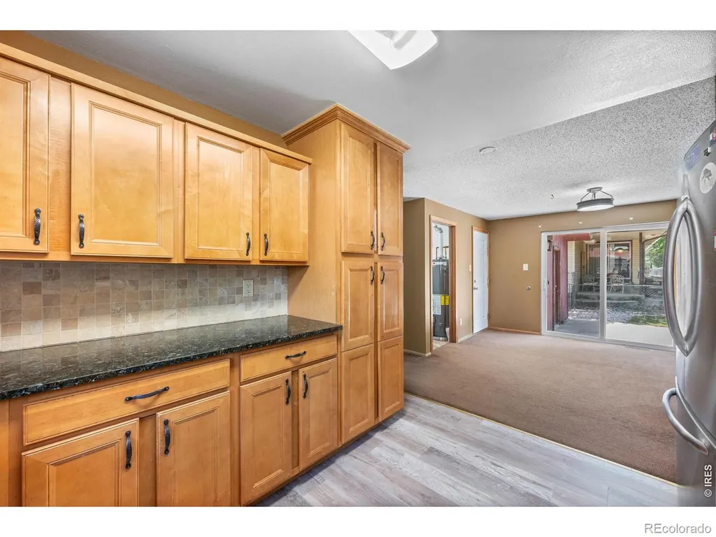 707 Hilltop Street Longmont CO 80504