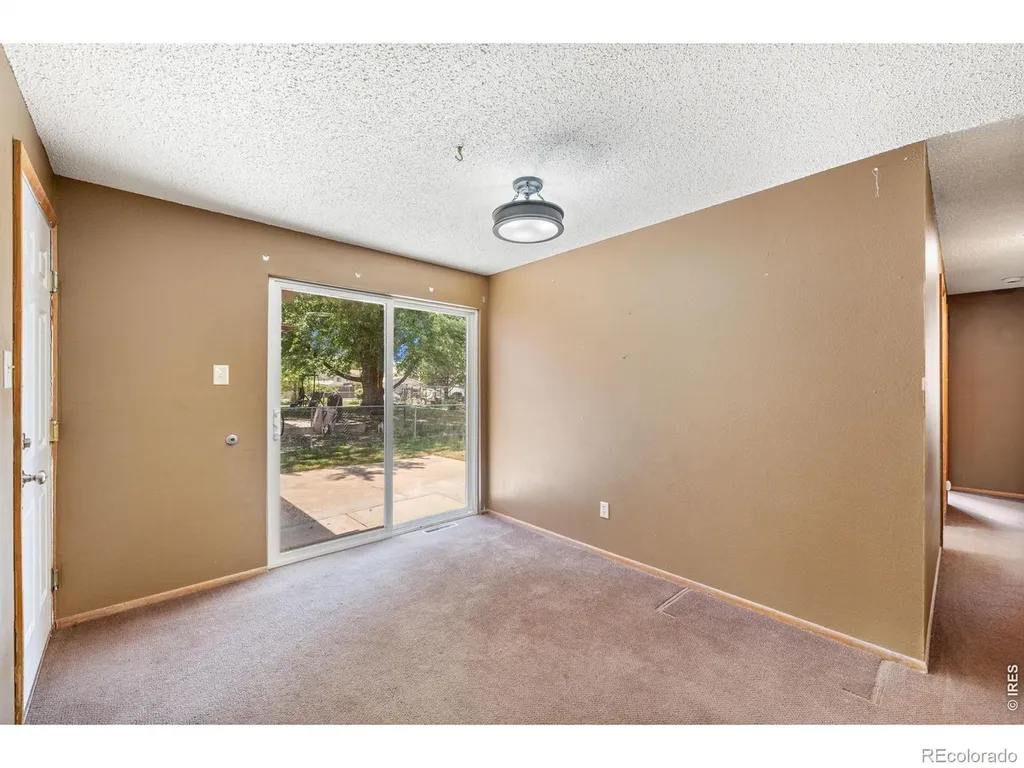 707 Hilltop Street Longmont CO 80504