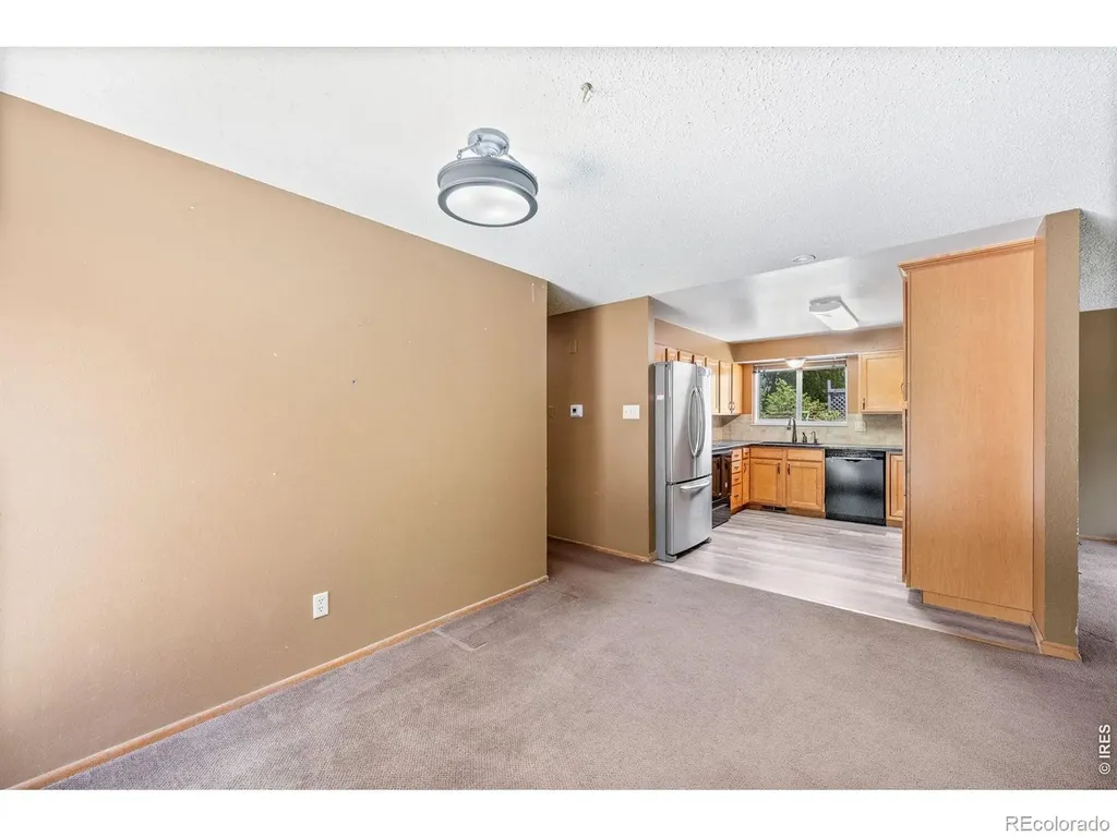 707 Hilltop Street Longmont CO 80504