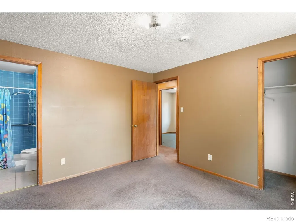 707 Hilltop Street Longmont CO 80504