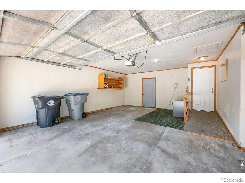 707 Hilltop Street Longmont CO 80504