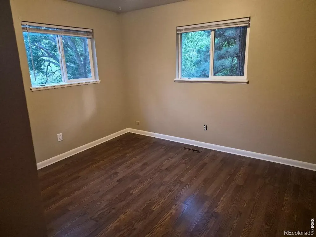 5036 Deer Run Lane Fort Collins CO 80526
